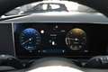 Hyundai TUCSON Tucson III 2025 1.6 crdi 48V 2wd dct *NO VINCOLI* Grigio - thumbnail 8