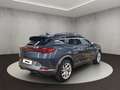 CUPRA Formentor . Gris - thumbnail 5
