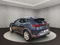 CUPRA Formentor . Gris - thumbnail 3