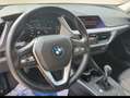 BMW 118 118i Negro - thumbnail 5