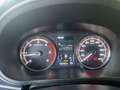 Mitsubishi L200 2.2DI-D Doble Cabina 6AT M-PRO Bianco - thumbnail 23
