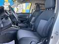 Mitsubishi L200 2.2DI-D Doble Cabina 6AT M-PRO Bianco - thumbnail 19