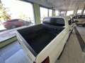 Mitsubishi L200 2.2DI-D Doble Cabina 6AT M-PRO Bianco - thumbnail 13