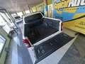 Mitsubishi L200 2.2DI-D Doble Cabina 6AT M-PRO Bianco - thumbnail 12