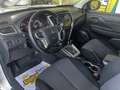 Mitsubishi L200 2.2DI-D Doble Cabina 6AT M-PRO Bianco - thumbnail 20