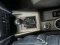 Mitsubishi L200 2.2DI-D Doble Cabina 6AT M-PRO Bianco - thumbnail 29