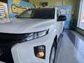 Mitsubishi L200 2.2DI-D Doble Cabina 6AT M-PRO Bianco - thumbnail 9