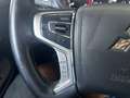 Mitsubishi L200 2.2DI-D Doble Cabina 6AT M-PRO Bianco - thumbnail 25