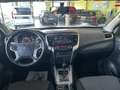 Mitsubishi L200 2.2DI-D Doble Cabina 6AT M-PRO Bianco - thumbnail 18