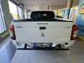 Mitsubishi L200 2.2DI-D Doble Cabina 6AT M-PRO Bianco - thumbnail 5