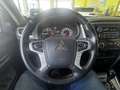 Mitsubishi L200 2.2DI-D Doble Cabina 6AT M-PRO Bianco - thumbnail 24