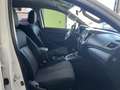 Mitsubishi L200 2.2DI-D Doble Cabina 6AT M-PRO Bianco - thumbnail 14