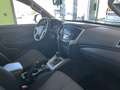 Mitsubishi L200 2.2DI-D Doble Cabina 6AT M-PRO Bianco - thumbnail 15