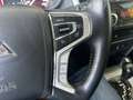 Mitsubishi L200 2.2DI-D Doble Cabina 6AT M-PRO Bianco - thumbnail 26