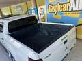 Mitsubishi L200 2.2DI-D Doble Cabina 6AT M-PRO Bianco - thumbnail 11