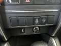 Mitsubishi L200 2.2DI-D Doble Cabina 6AT M-PRO Bianco - thumbnail 28
