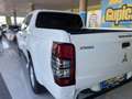 Mitsubishi L200 2.2DI-D Doble Cabina 6AT M-PRO Bianco - thumbnail 10