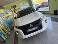 Mitsubishi L200 2.2DI-D Doble Cabina 6AT M-PRO Bianco - thumbnail 8