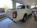 Mitsubishi L200 2.2DI-D Doble Cabina 6AT M-PRO Bianco - thumbnail 4