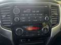 Mitsubishi L200 2.2DI-D Doble Cabina 6AT M-PRO Bianco - thumbnail 27