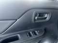 Mitsubishi L200 2.2DI-D Doble Cabina 6AT M-PRO Bianco - thumbnail 21
