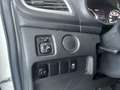 Mitsubishi L200 2.2DI-D Doble Cabina 6AT M-PRO Bianco - thumbnail 22