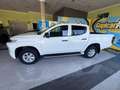 Mitsubishi L200 2.2DI-D Doble Cabina 6AT M-PRO Bianco - thumbnail 7