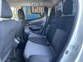 Mitsubishi L200 2.2DI-D Doble Cabina 6AT M-PRO Bianco - thumbnail 17
