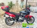 Cagiva Gran Canyon 900 Rosso - thumbnail 11