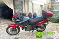 Cagiva Gran Canyon 900 Rosso - thumbnail 7