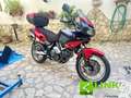 Cagiva Gran Canyon 900 Rosso - thumbnail 12