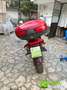 Cagiva Gran Canyon 900 Rosso - thumbnail 2