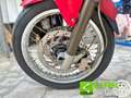 Cagiva Gran Canyon 900 Rosso - thumbnail 8
