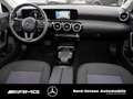 Mercedes-Benz CLA 180 SB SPUR LED KAMERA TEMPOMAT SITZHZG Zwart - thumbnail 10