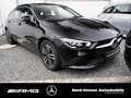 Mercedes-Benz CLA 180 SB SPUR LED KAMERA TEMPOMAT SITZHZG Zwart - thumbnail 2