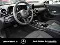 Mercedes-Benz CLA 180 SB SPUR LED KAMERA TEMPOMAT SITZHZG Zwart - thumbnail 5