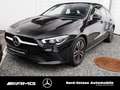 Mercedes-Benz CLA 180 SB SPUR LED KAMERA TEMPOMAT SITZHZG Zwart - thumbnail 4