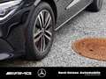 Mercedes-Benz CLA 180 SB SPUR LED KAMERA TEMPOMAT SITZHZG Zwart - thumbnail 3