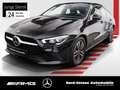Mercedes-Benz CLA 180 SB SPUR LED KAMERA TEMPOMAT SITZHZG Zwart - thumbnail 1