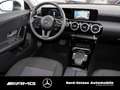 Mercedes-Benz CLA 180 SB SPUR LED KAMERA TEMPOMAT SITZHZG Zwart - thumbnail 7