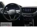 Volkswagen Taigo 1,0 TSI Style AppConnect,LED,Klima,Kame Grau - thumbnail 9