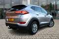 Hyundai TUCSON 1.6 GDi Premium | Camera | Trekhaak | Winter Pakke Wit - thumbnail 4