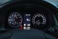 Hyundai TUCSON 1.6 GDi Premium | Camera | Trekhaak | Winter Pakke Wit - thumbnail 13