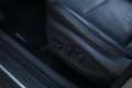 Hyundai TUCSON 1.6 GDi Premium | Camera | Trekhaak | Winter Pakke Wit - thumbnail 23