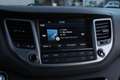 Hyundai TUCSON 1.6 GDi Premium | Camera | Trekhaak | Winter Pakke Wit - thumbnail 20