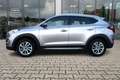 Hyundai TUCSON 1.6 GDi Premium | Camera | Trekhaak | Winter Pakke Wit - thumbnail 2