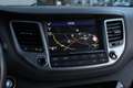 Hyundai TUCSON 1.6 GDi Premium | Camera | Trekhaak | Winter Pakke Wit - thumbnail 22