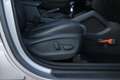 Hyundai TUCSON 1.6 GDi Premium | Camera | Trekhaak | Winter Pakke Wit - thumbnail 17
