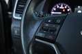 Hyundai TUCSON 1.6 GDi Premium | Camera | Trekhaak | Winter Pakke Wit - thumbnail 12