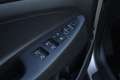 Hyundai TUCSON 1.6 GDi Premium | Camera | Trekhaak | Winter Pakke Wit - thumbnail 24